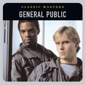 General Public